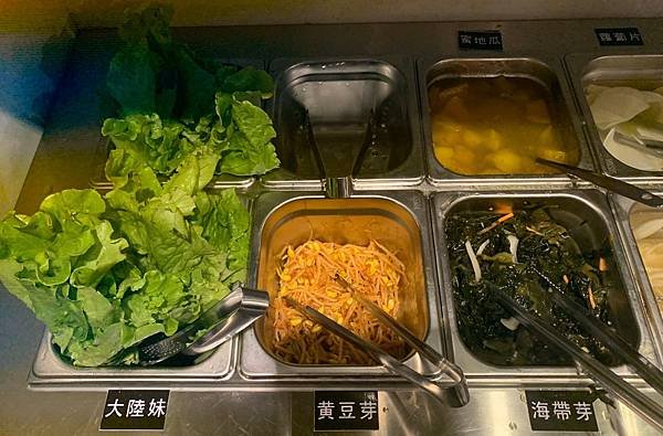 槿韓食堂_201217_17.jpg