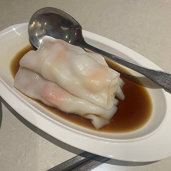 銅鑼灣港式茶餐廳_210121_14.jpg