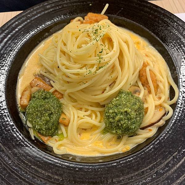 玩麵pasta_210121_14.jpg