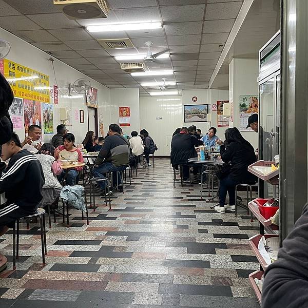 一郎_210309_3.jpg