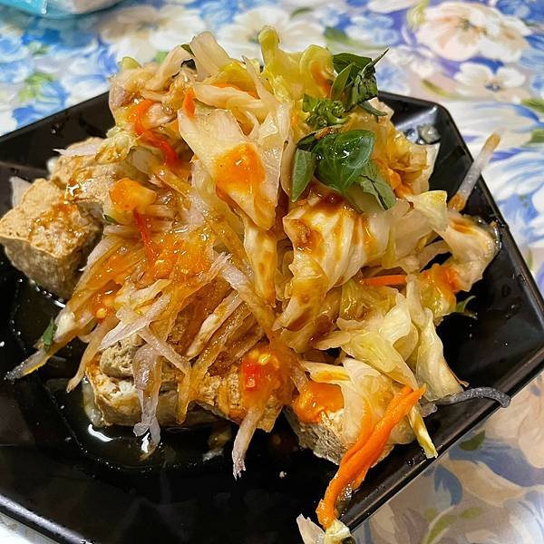 美味臭豆腐_210408_4.jpg