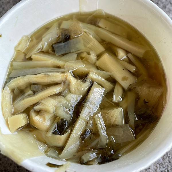 LINE_ALBUM_今大滷肉飯_210928_3.jpg