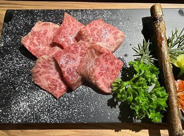 LINE_ALBUM_大鼓熟成燒肉-中科店_210928_35.jpg