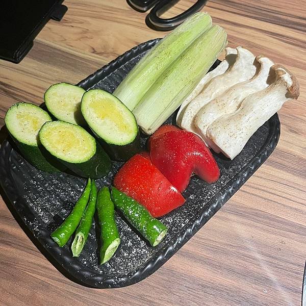 LINE_ALBUM_大鼓熟成燒肉-中科店_210928_19.jpg