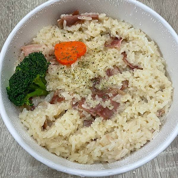 LINE_ALBUM_小豬瘦了義大利麵_210928_2.jpg