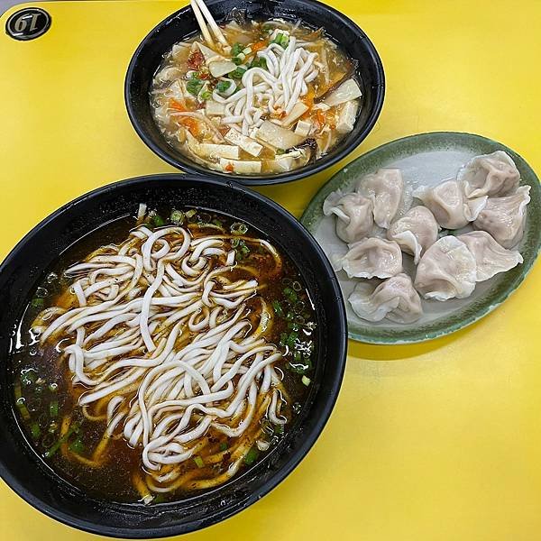 LINE_ALBUM_萬里香牛肉麵_220126_5.jpg