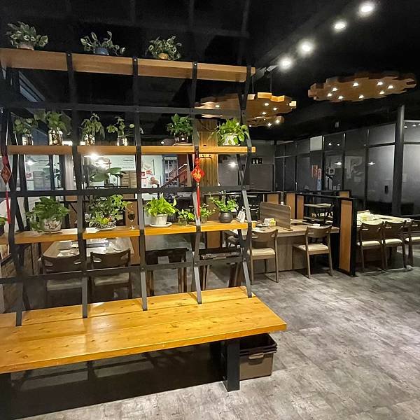 LINE_ALBUM_糧倉一號_220714_42.jpg