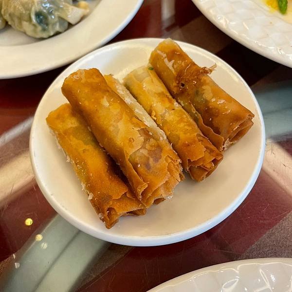 LINE_ALBUM_天地一家_220714_24.jpg