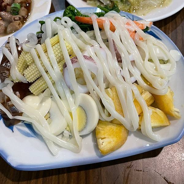 LINE_ALBUM_圓環火雞肉飯_230201_2.jpg