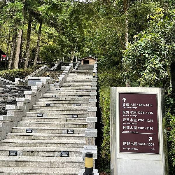 LINE_ALBUM_明池小木屋雨下不停_230206_210.jpg