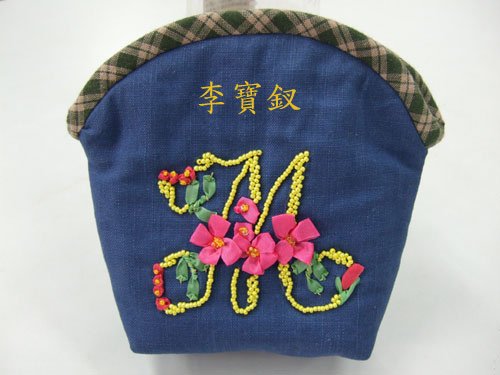照片 262拷貝