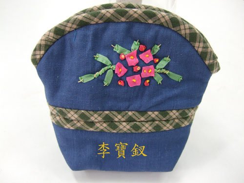 照片 263拷貝