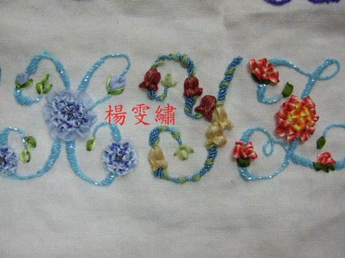 照片 334拷貝