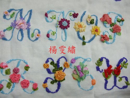 照片 331拷貝