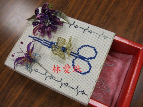 照片 342拷貝