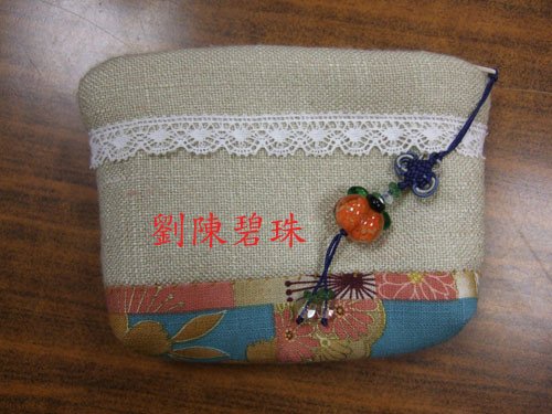 照片 341拷貝