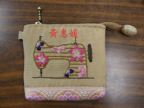 照片 346拷貝