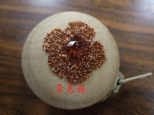 照片 348拷貝