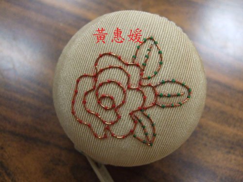 照片 349拷貝