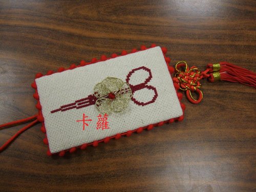 照片 345拷貝