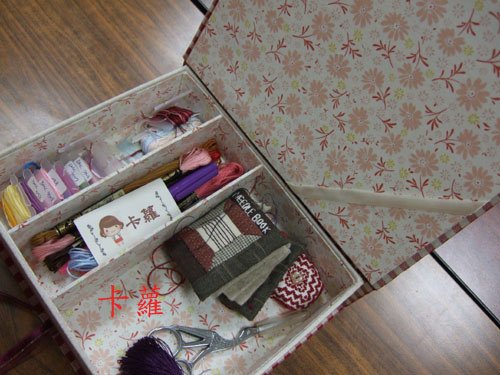 照片 351拷貝