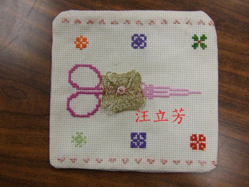 照片 356拷貝