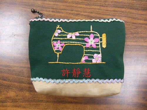 照片 358拷貝