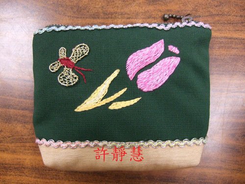 照片 359拷貝