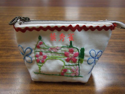 照片 360拷貝