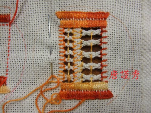 照片 341拷貝