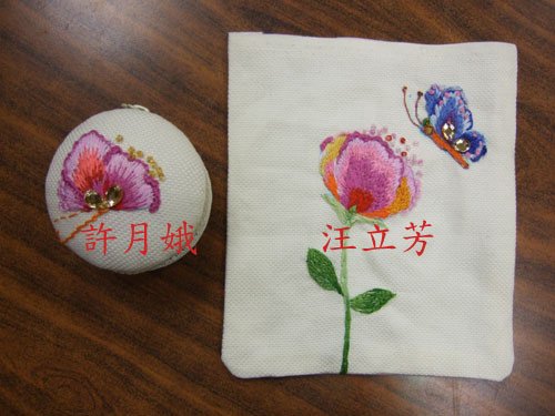 照片 370拷貝