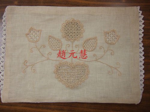照片 478拷貝