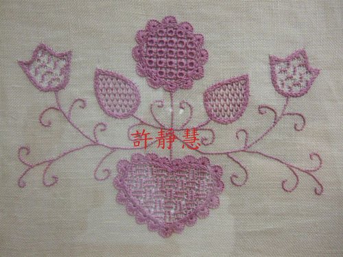照片 476拷貝