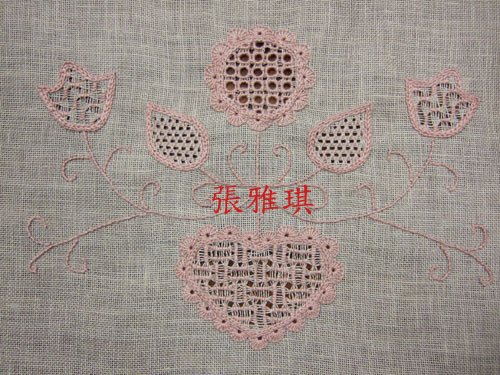 照片 399拷貝