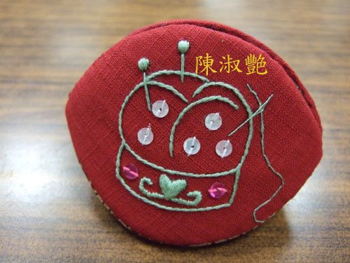 照片 428拷貝