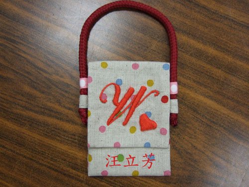 照片 434拷貝