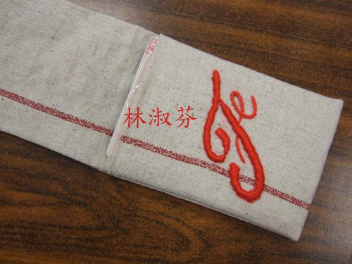 照片 435拷貝
