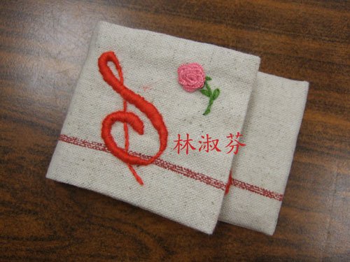 照片 436拷貝