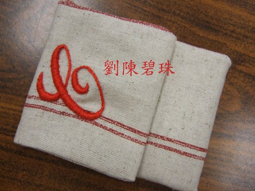 照片 437拷貝