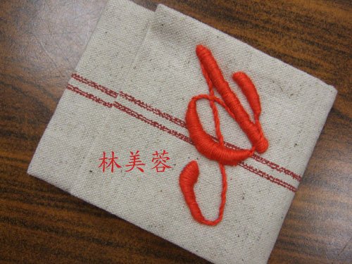 照片 439拷貝