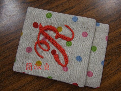 照片 442拷貝
