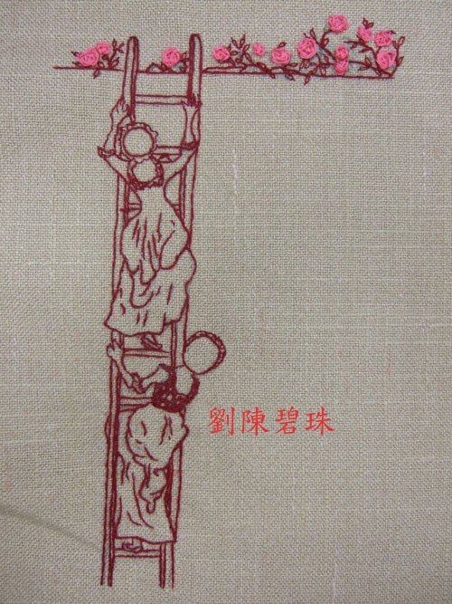 照片 445拷貝