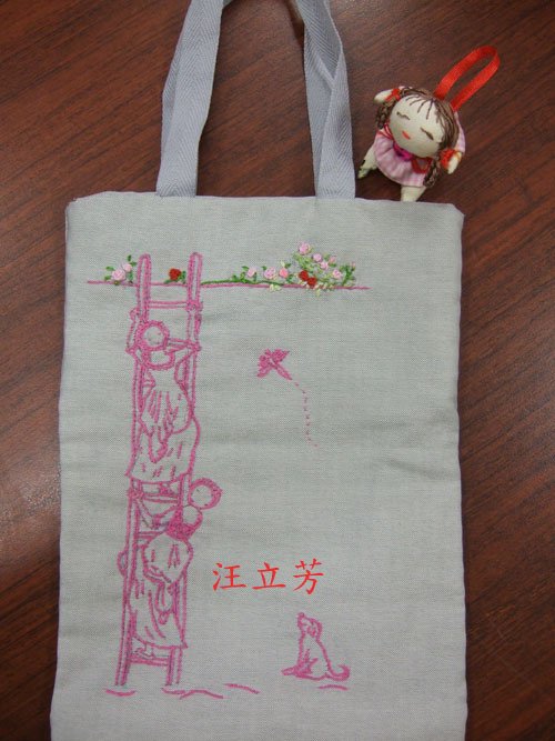 照片 446拷貝
