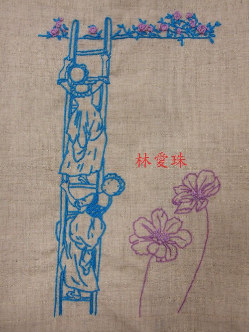 照片 450拷貝