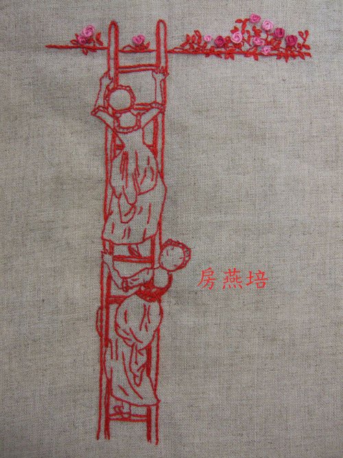 照片 457拷貝