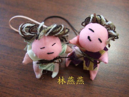 照片 458拷貝