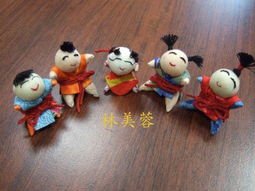 照片 442拷貝