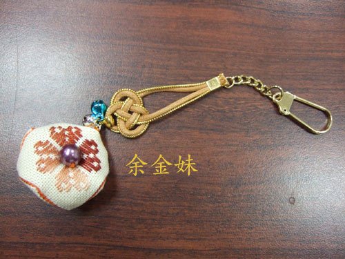 照片 449拷貝