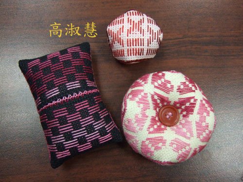 照片 451拷貝