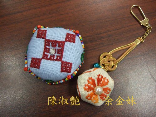 照片 453拷貝
